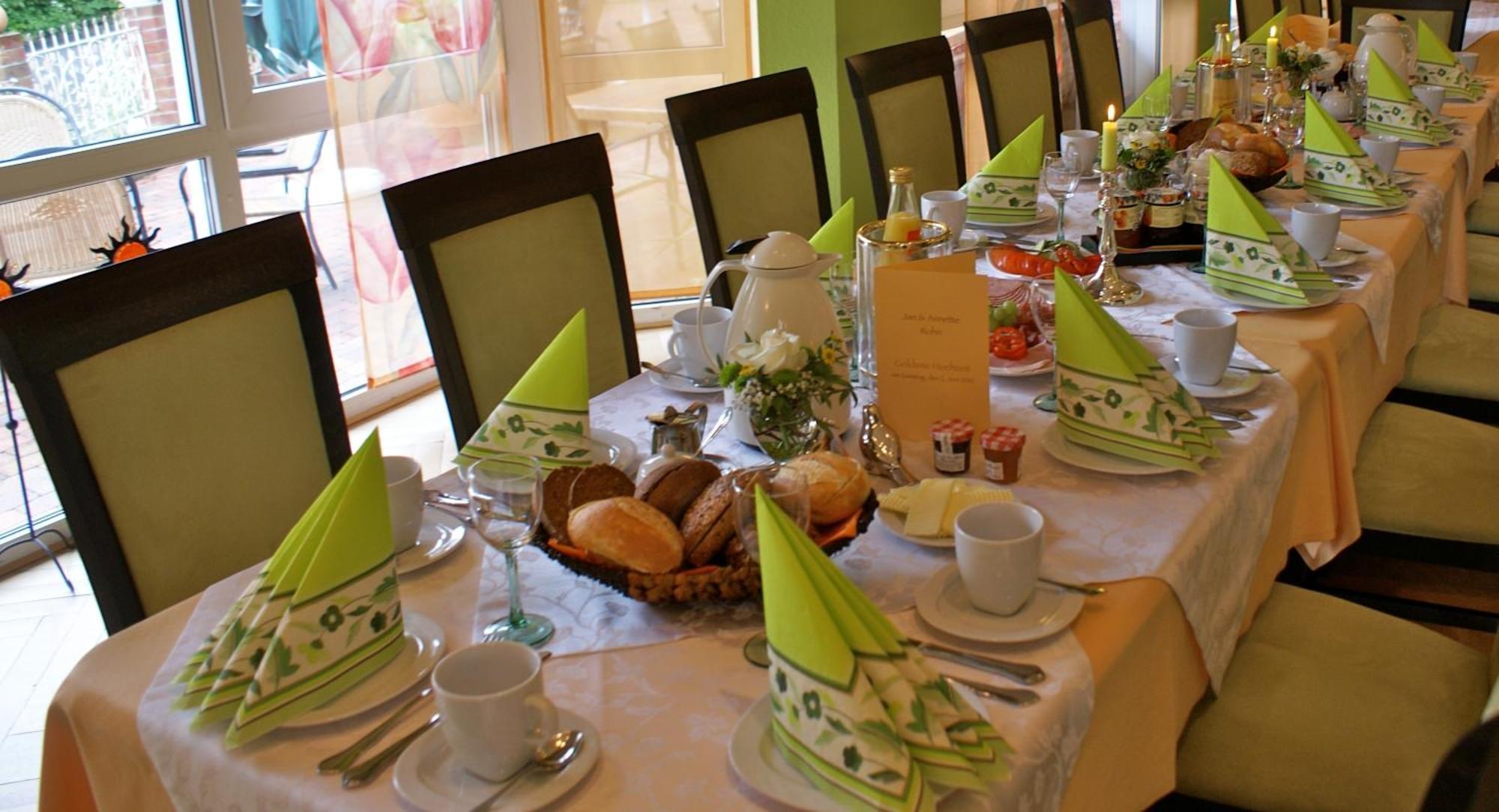 Hotel Elfenberg Schieder-Schwalenberg Екстериор снимка